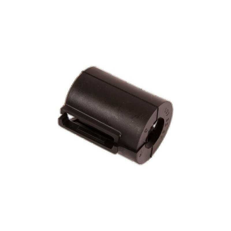 AMORTISSEUR 537322701 ORIGINAL HUSQVARNA
