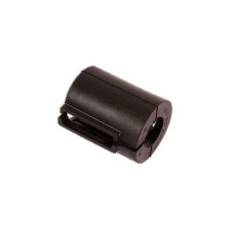 STOSSDÄMPFER 537322701 ORIGINAL HUSQVARNA | NewgardenParts.com