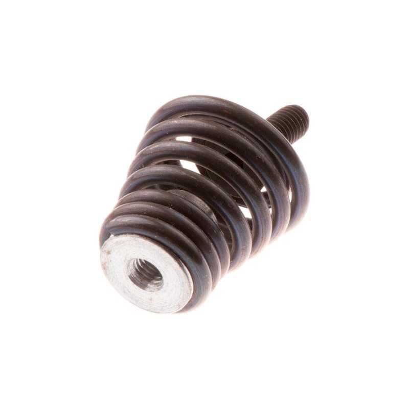 SHOCK ABSORBER 537342201 ORIGINAL HUSQVARNA