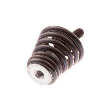 SHOCK ABSORBER 537342201 ORIGINAL HUSQVARNA | NewgardenParts.com