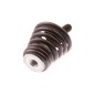 STOSSDÄMPFER 537342201 ORIGINAL HUSQVARNA