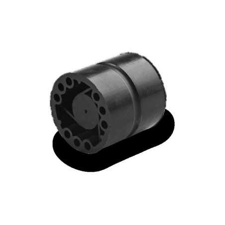 SHOCK ABSORBER 544230901 ORIGINAL HUSQVARNA | NewgardenParts.com