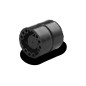 STOSSDÄMPFER 544230901 ORIGINAL HUSQVARNA