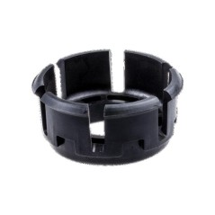 BEFESTIGUNGSRING 544410801 ORIGINAL HUSQVARNA | NewgardenParts.com