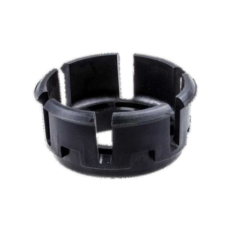 ANNEAU DE FIXATION 544410801 ORIGINAL HUSQVARNA