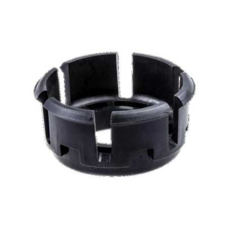 ANELLO DI FISSAGGIO 544410801 ORIGINALE HUSQVARNA | NewgardenParts.com