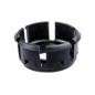FIXING RING 544410801 ORIGINAL HUSQVARNA
