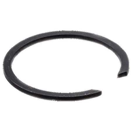 ANELLO SEGGER 537336701 ORIGINALE HUSQVARNA | NewgardenParts.com