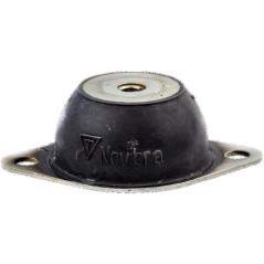 ANTI-VIBRATION 544191302 HUSQVARNA ORIGINE