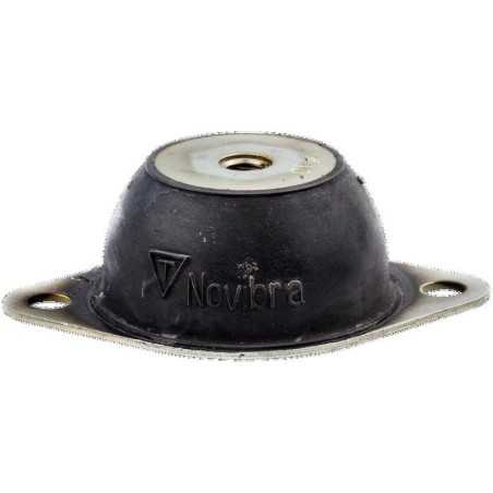 ANTIVIBRACIONES 544191302 HUSQVARNA ORIGEN | NewgardenParts.com