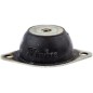 ANTIVIBRACIONES 544191302 HUSQVARNA ORIGEN