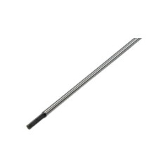 VARILLA DE TRANSMISIÓN 537355201 ORIGINAL HUSQVARNA | NewgardenParts.com