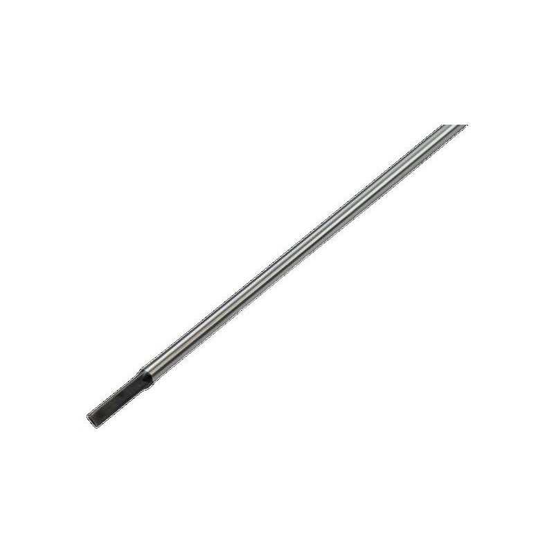 VARILLA DE TRANSMISIÓN 537355201 ORIGINAL HUSQVARNA