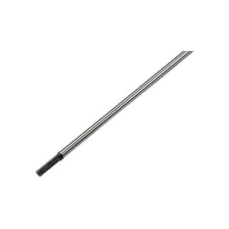 ASTA TRASMISSIONE 537355201 ORIGINALE HUSQVARNA | NewgardenParts.com