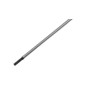 TRANSMISSION ROD 537355201 ORIGINAL HUSQVARNA