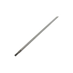 TRANSMISSION ROD 544156701 ORIGINAL HUSQVARNA | NewgardenParts.com