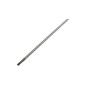 TRANSMISSION ROD 544156701 ORIGINAL HUSQVARNA