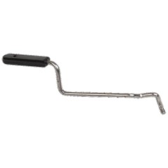 ACCELERATOR DIPstick 544284401 ORIGINAL HUSQVARNA | NewgardenParts.com