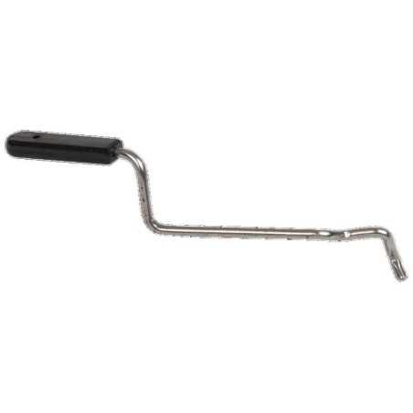 ACCELERATOR DIPstick 544284401 ORIGINAL HUSQVARNA | NewgardenParts.com