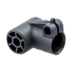 RACCORD ORIGINAL HUSQVARNA 537292901 | NewgardenParts.com