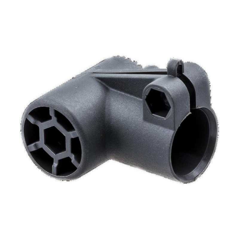 HUSQVARNA RACOR ORIGINAL 537292901