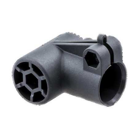 HUSQVARNA ORIGINAL FITTING 537292901 | NewgardenParts.com