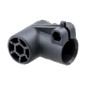 HUSQVARNA RACOR ORIGINAL 537292901