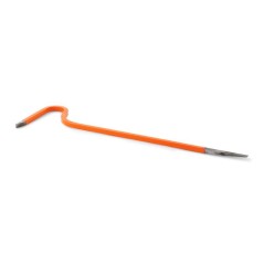 OUTIL (BÂTIMENT HVA) 544178003 ORIGINAL HUSQVARNA | NewgardenParts.com