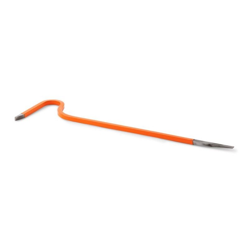 TOOL (HVA BUILDING) 544178003 ORIGINAL HUSQVARNA
