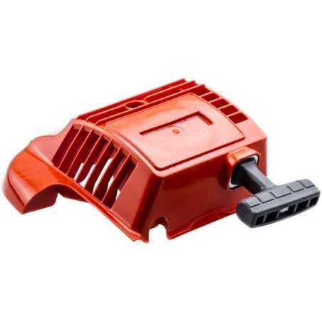 ARRANQUE KIT 544071103 ORIGINAL HUSQVARNA | NewgardenParts.com