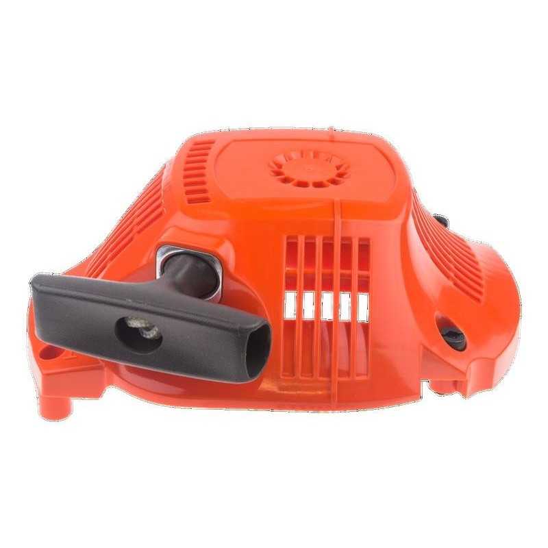 COMPLETE STARTING 544158502 ORIGINAL HUSQVARNA