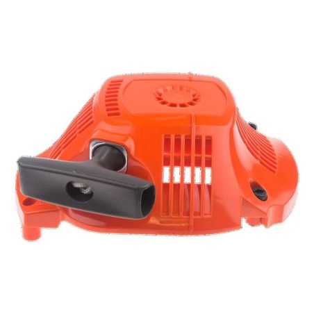 AVVIAMENTO KIT 544158502 ORIGINALE HUSQVARNA | NewgardenParts.com