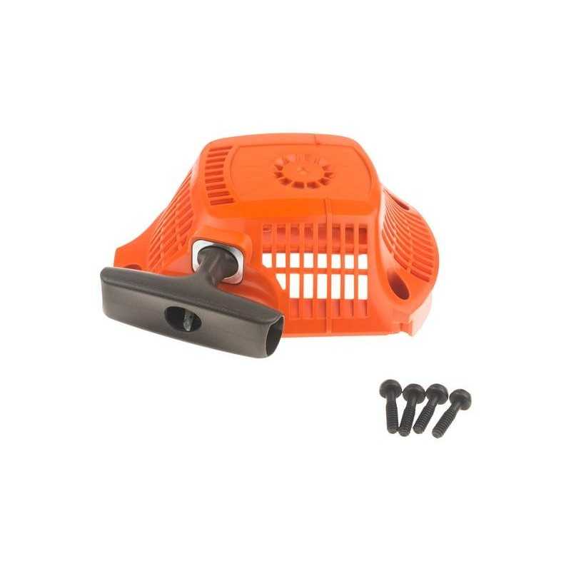 VOLLSTÄNDIGER START 544287002 ORIGINAL HUSQVARNA