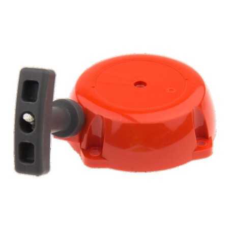 ARRANQUE KIT 544304601 ORIGINAL HUSQVARNA | NewgardenParts.com