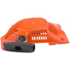MISE EN MARCHE COMPLÈTE 544973401 HUSQVARNA ORIGINE | NewgardenParts.com