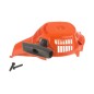 KOMPLETTES STARTEN 545008024 ORIGINAL HUSQVARNA