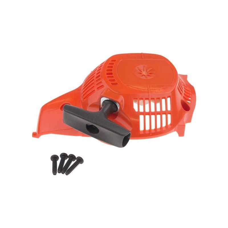 AVVIAMENTO KIT 545008025 ORIGINALE HUSQVARNA