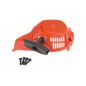 COMPLETE STARTING 545008025 ORIGINAL HUSQVARNA