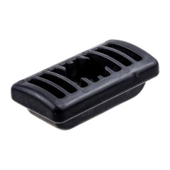 BASE 544811601 ORIGINALE HUSQVARNA | NewgardenParts.com