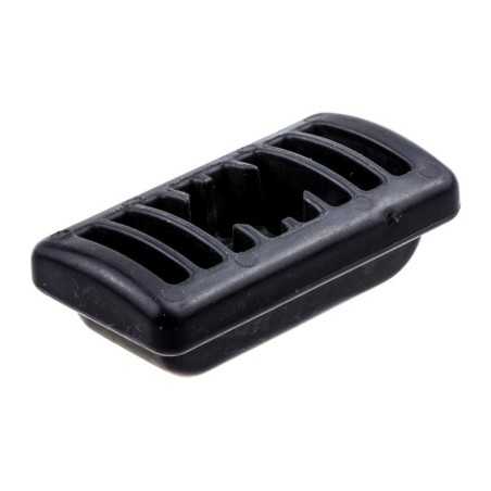 BASE 544811601 ORIGINALE HUSQVARNA | NewgardenParts.com