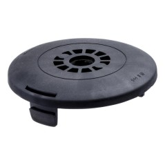 BASE TESTINA 544410601 ORIGINALE HUSQVARNA | NewgardenParts.com
