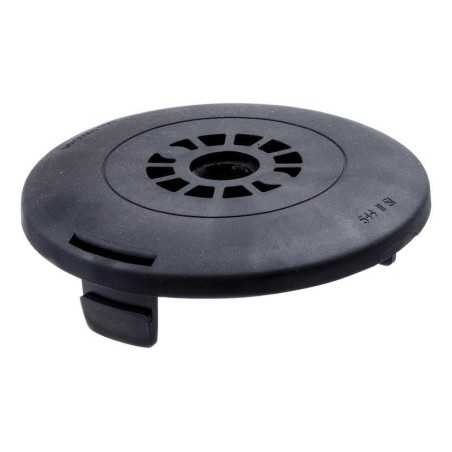 HEAD BASE 544410601 ORIGINAL HUSQVARNA | NewgardenParts.com