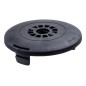 KOPFBASIS 544410601 ORIGINAL HUSQVARNA