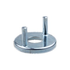 DOUILLE 544265301 ORIGINAL HUSQVARNA