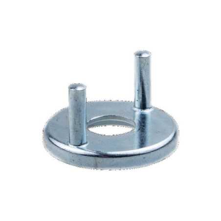 BUSH 544265301 ORIGINAL HUSQVARNA | NewgardenParts.com