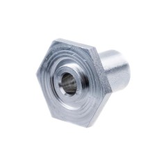 HEXAGON BUSH 544906802 ORIGINAL HUSQVARNA | NewgardenParts.com