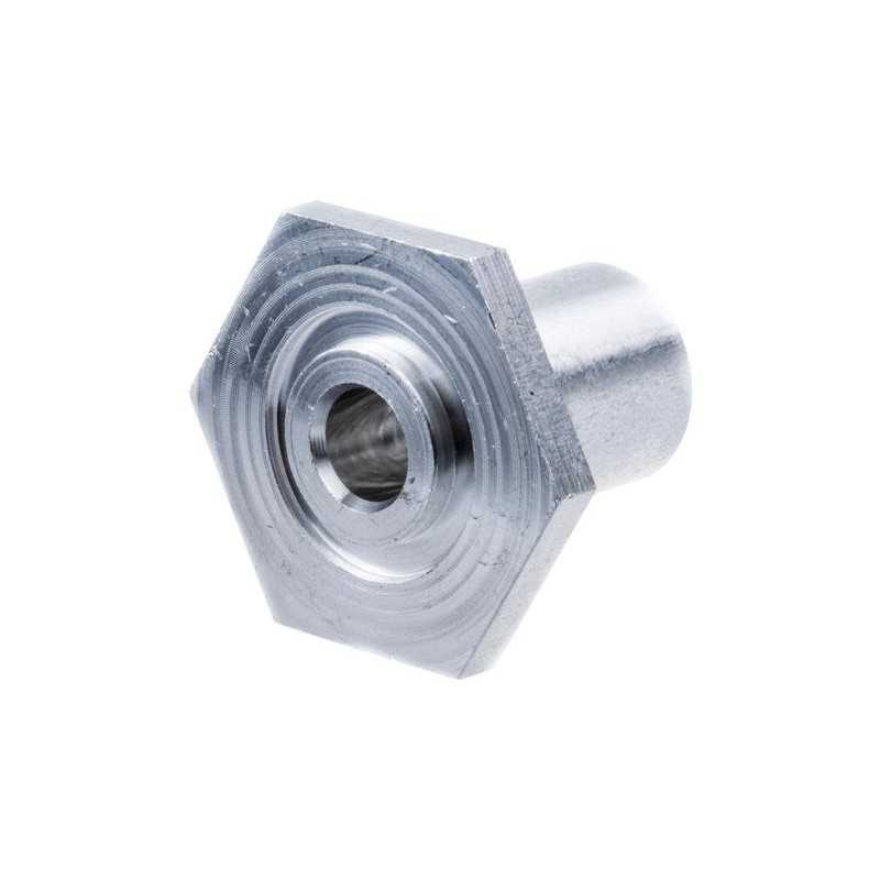 CASQUILLO HEXAGONAL 544906802 ORIGINAL HUSQVARNA