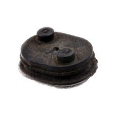 GUMMIBUCHSE 544895401 ORIGINAL HUSQVARNA | NewgardenParts.com