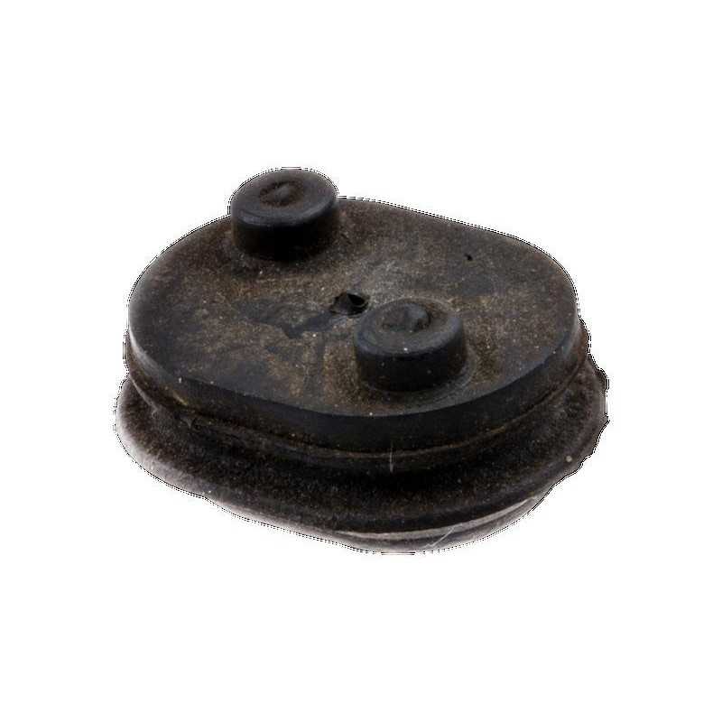 RUBBER BUSH 544895401 ORIGINAL HUSQVARNA