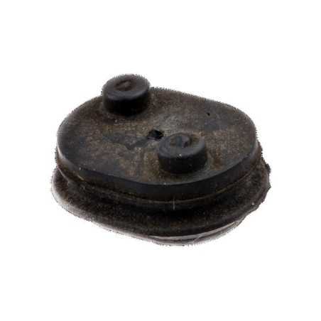 RUBBER BUSH 544895401 ORIGINAL HUSQVARNA | NewgardenParts.com